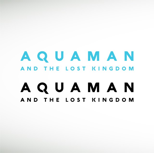 aquaman-and-the-lost-kingdom-2023-thumbnail