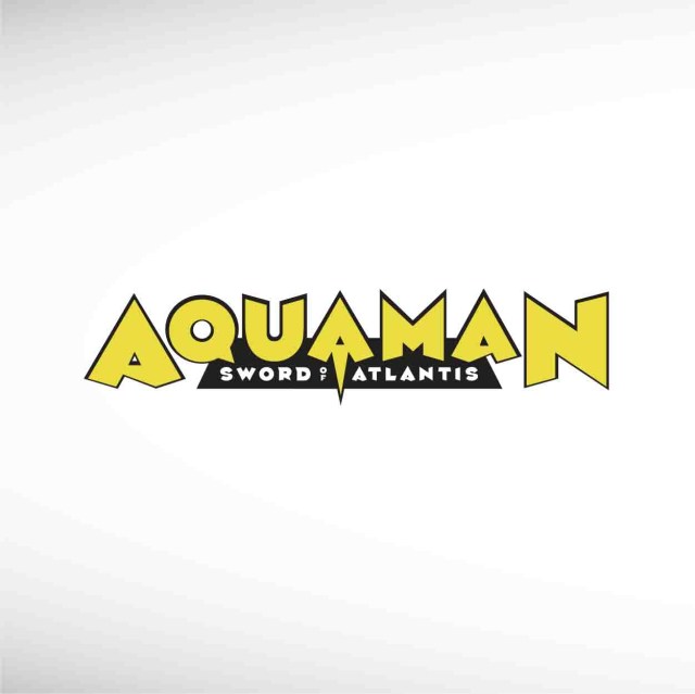 aquaman-sword-of-atlantis-thumbnail