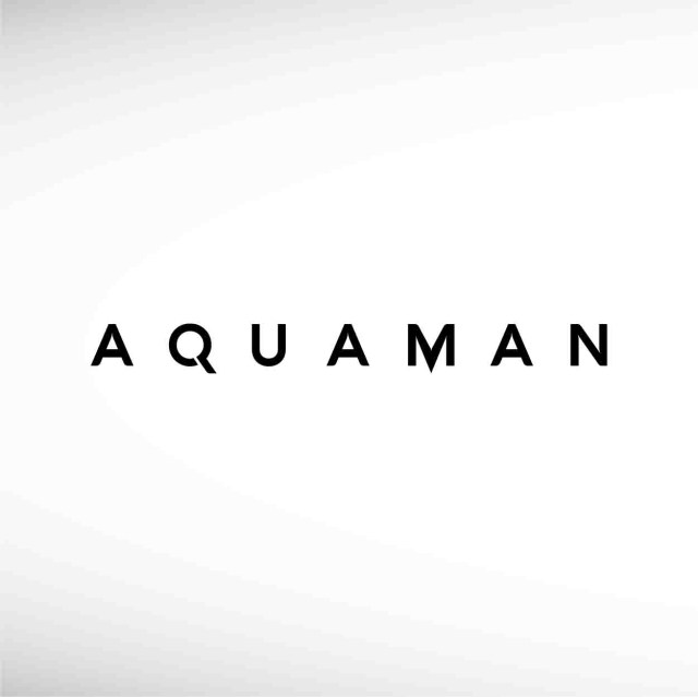 aquaman-thumbnail