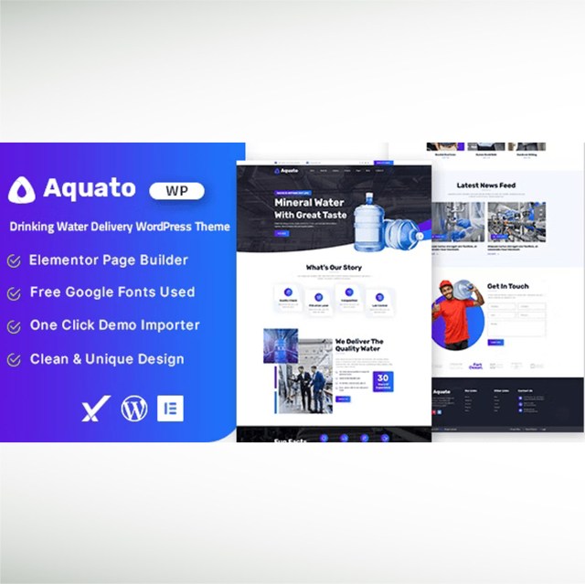 aquato-v1.0.0-thumbnail