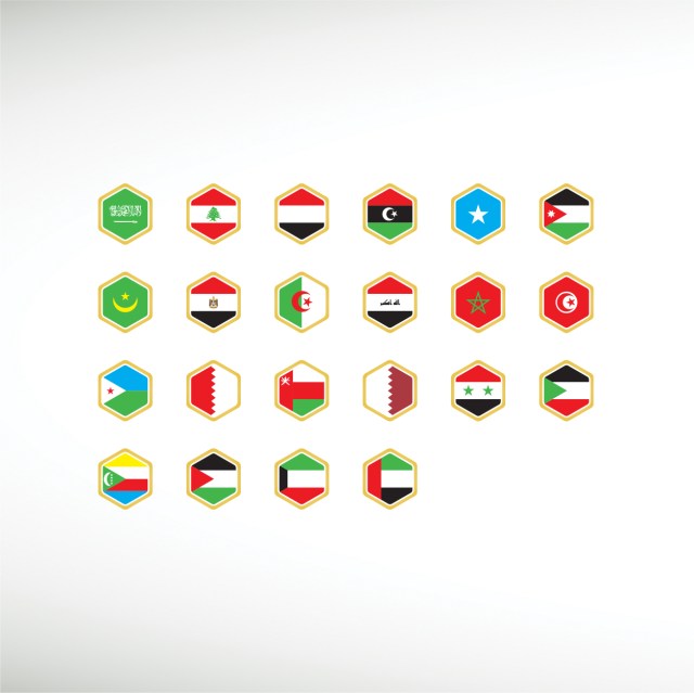arab-flags-icon-thumbnail