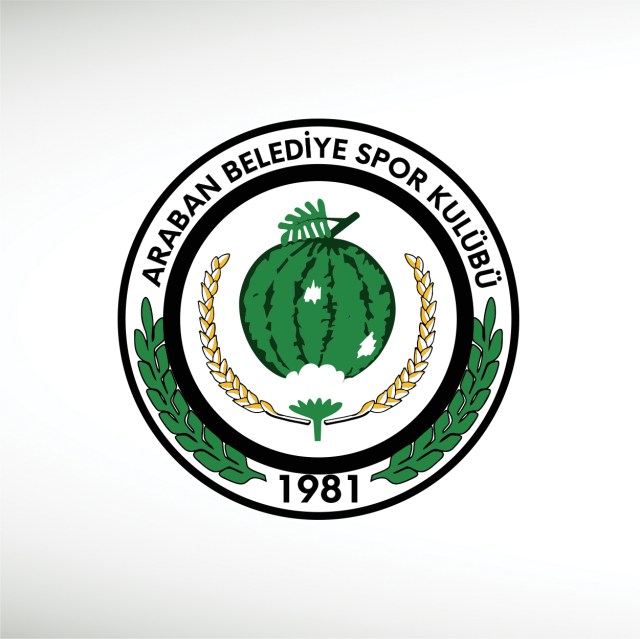 araban-belediye-spor-thumbnail