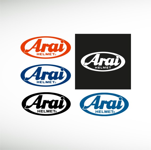 arai-helmets-thumbnail6