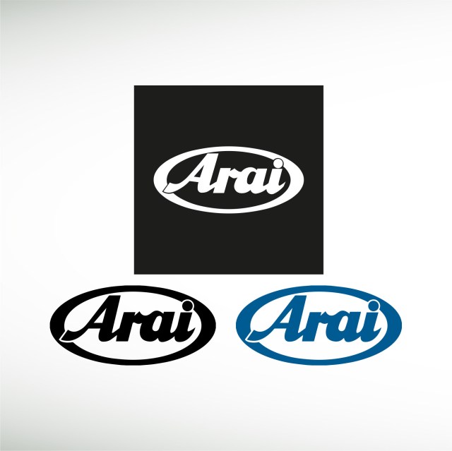 arai-thumbnail