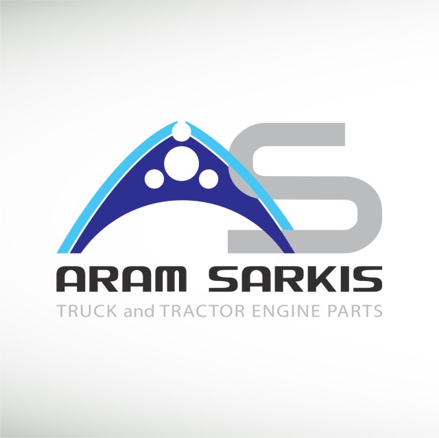 aram-sarkis-thumbnail