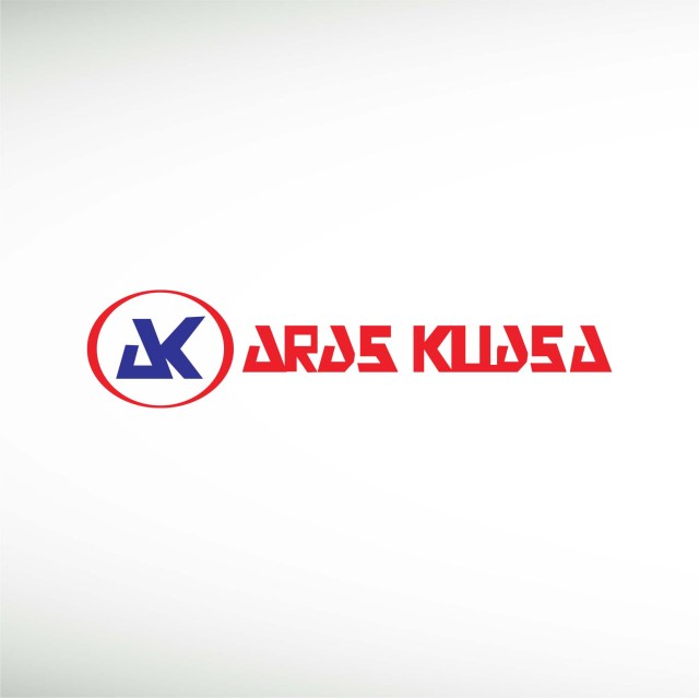 aras-kuasa-thumbnail