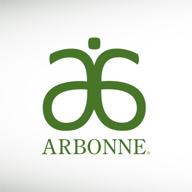 arbonne-international-thumbnail