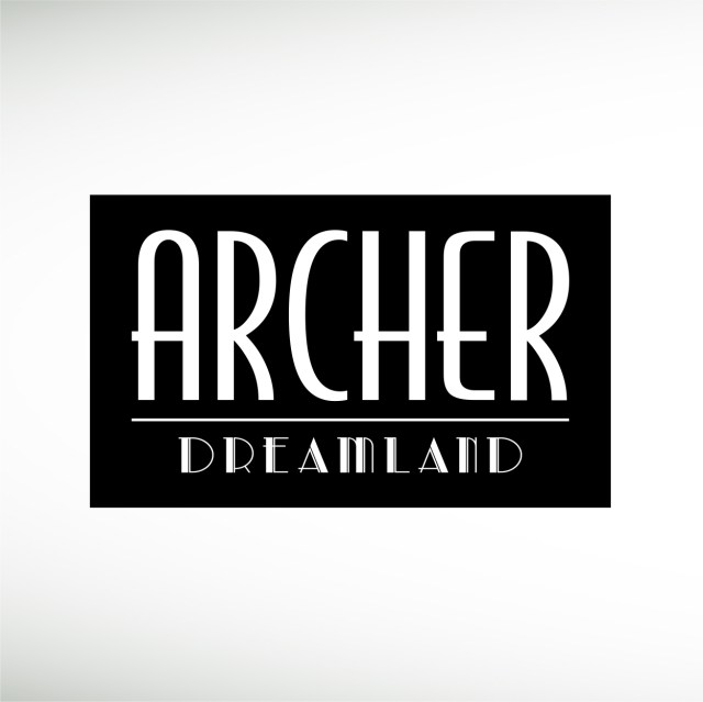 archer-dreamland-thumbnail