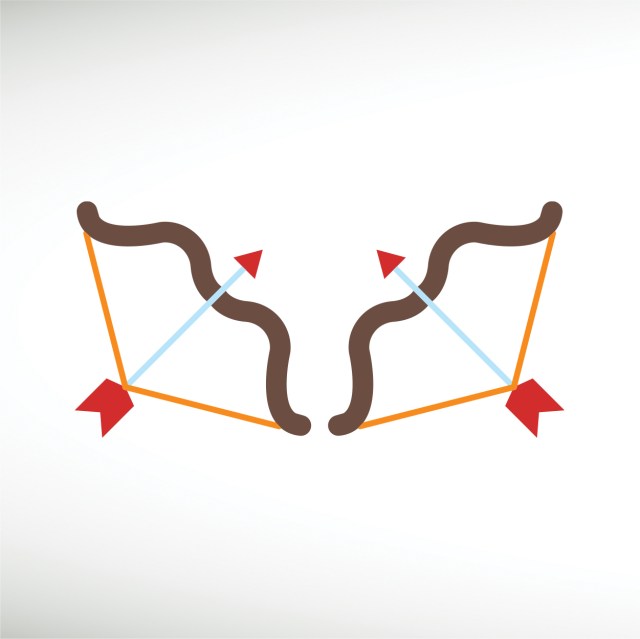archery-icon-design-thumbnail