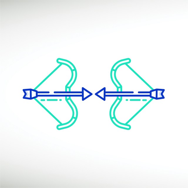 archery-outline-color-illustration-thumbnail