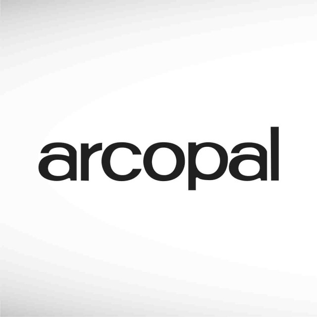 arcopal-thumbnail
