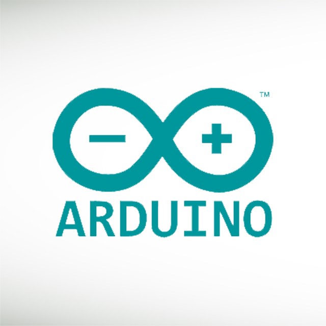 arduino-thumbnail