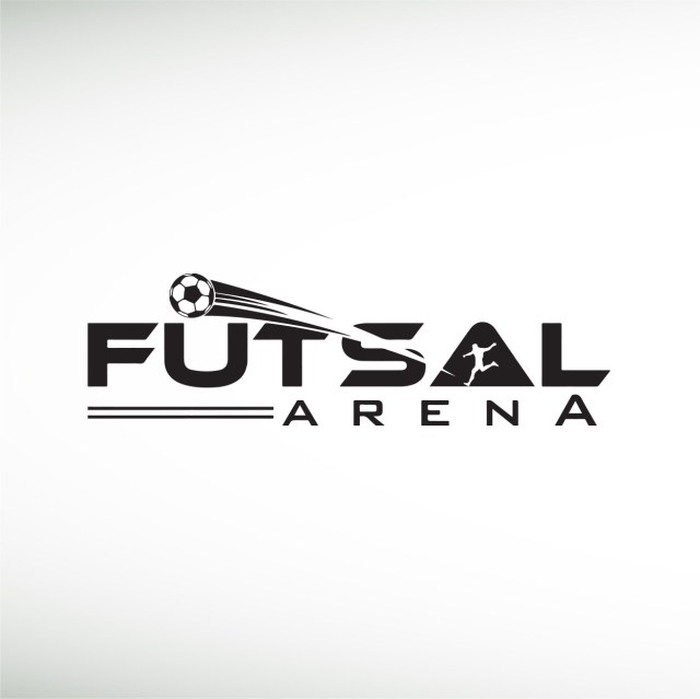 arena-futsal-thumbnail
