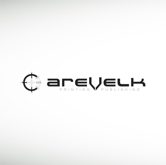arevelk-press-thumbnail