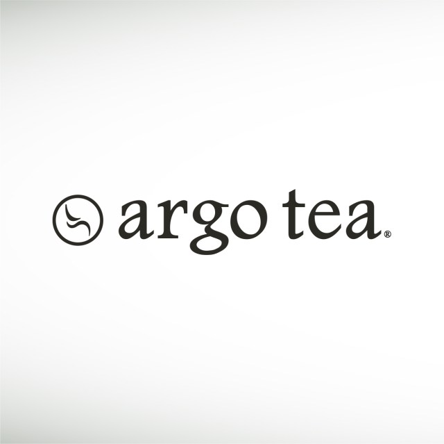 argo-tea-thumbnail