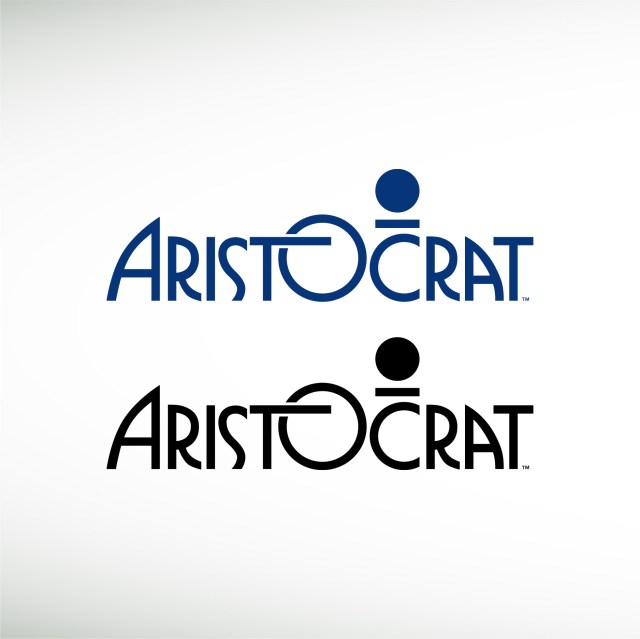 aristocrat-leisure-thumbnail