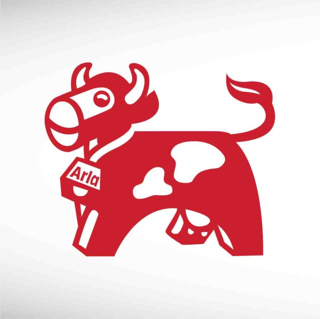 arla-food-thumbnail