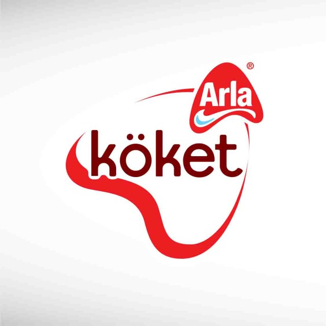 arla-koket-thumbnail