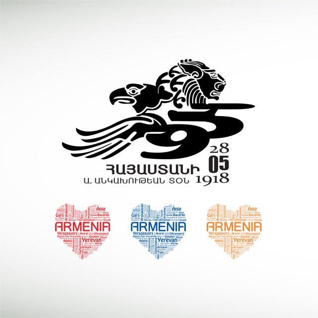 armenia-50th-anniversary-thumbnail