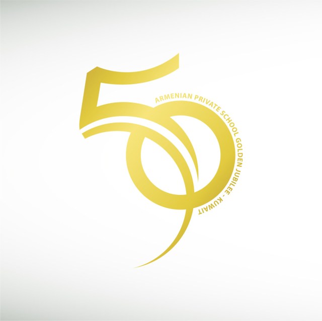 armenian-private-school-of-kuwait-50th-anniversary-thumbnail