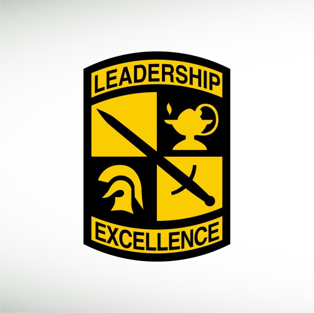 army-rotc-thumbnail
