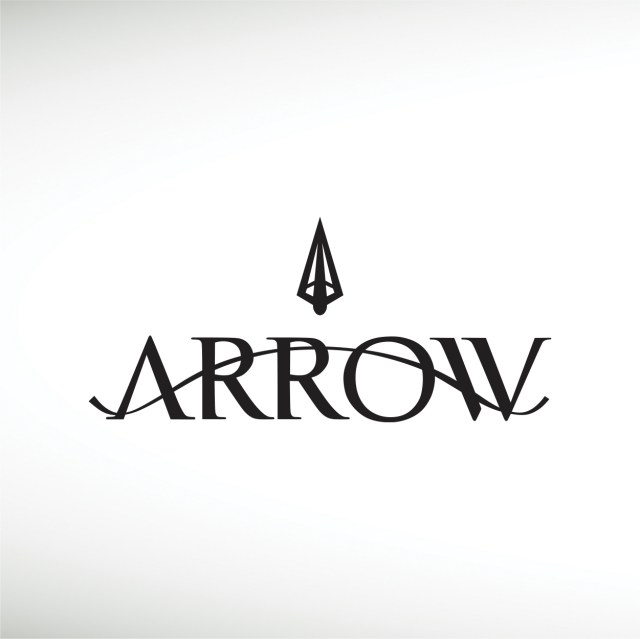 arqueiro-verde-green-arrow-thumbnail