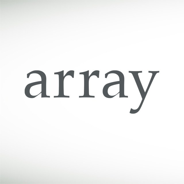 array-thumbnail