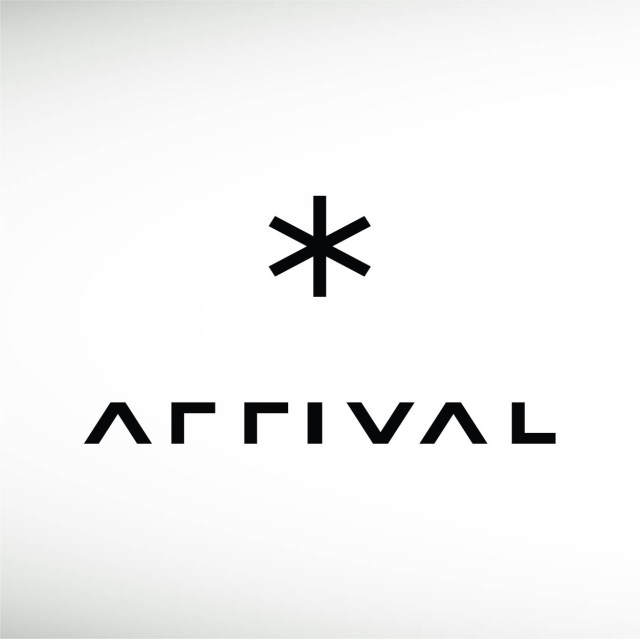 arrival-thumbnail
