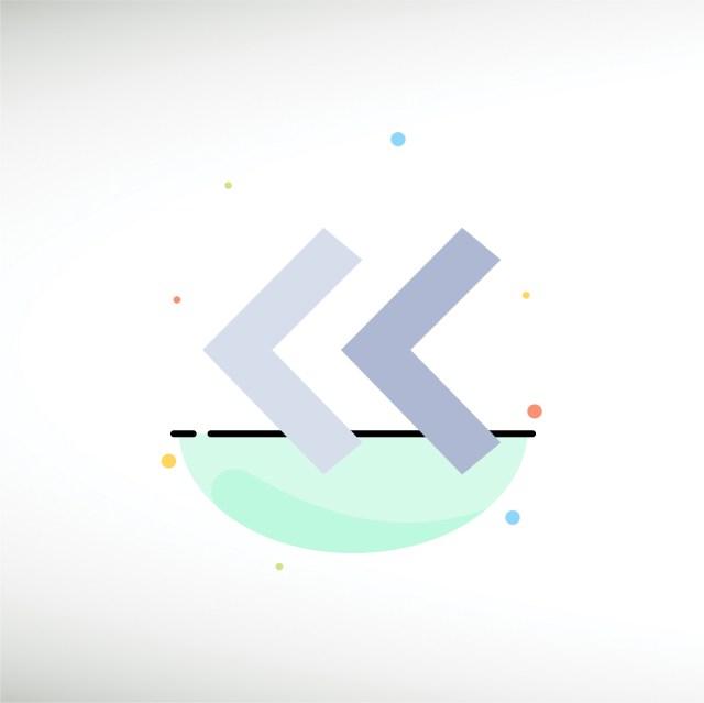 arrow-arrows-back-abstract-flat-color-icon-thumbnail
