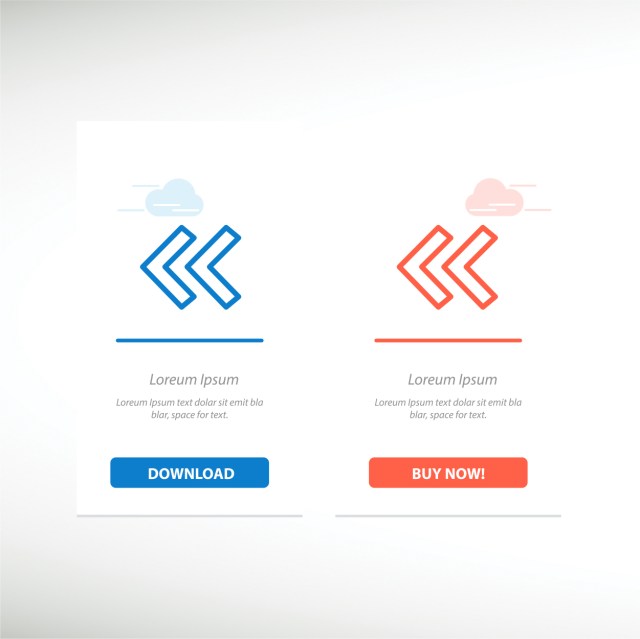 arrow-arrows-back-blue-and-red-buy-now-web-thumbnail