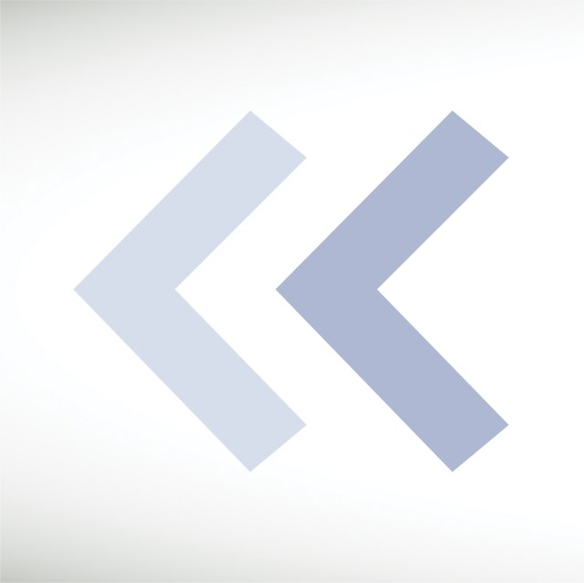 arrow-arrows-back-flat-color-icon-banner-thumbnail