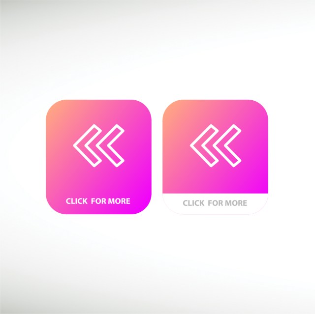 arrow-arrows-back-mobile-app-button-android-and-ios-line-thumbnail