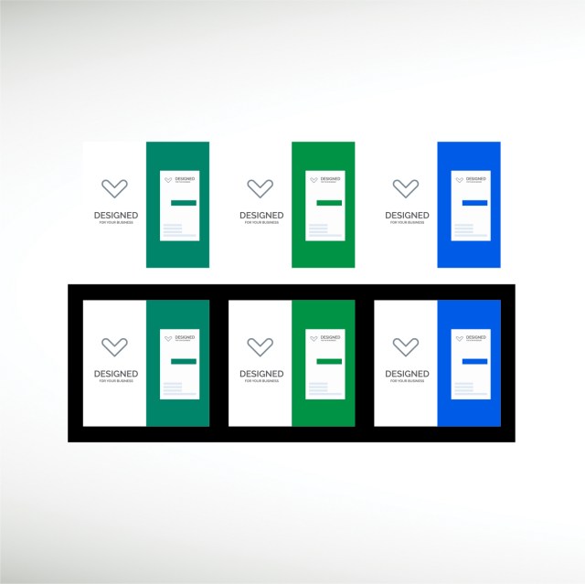 arrow-arrows-direction-down-thumbnail