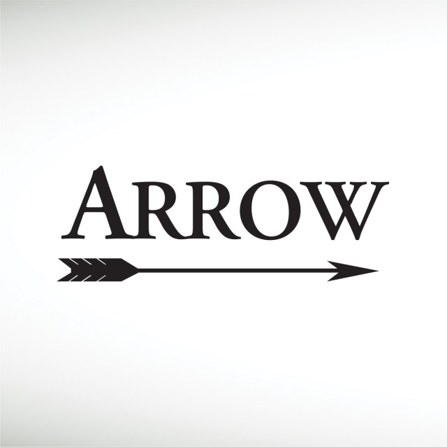 arrow-below-thumbnail
