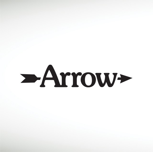 arrow-black-thumbnail