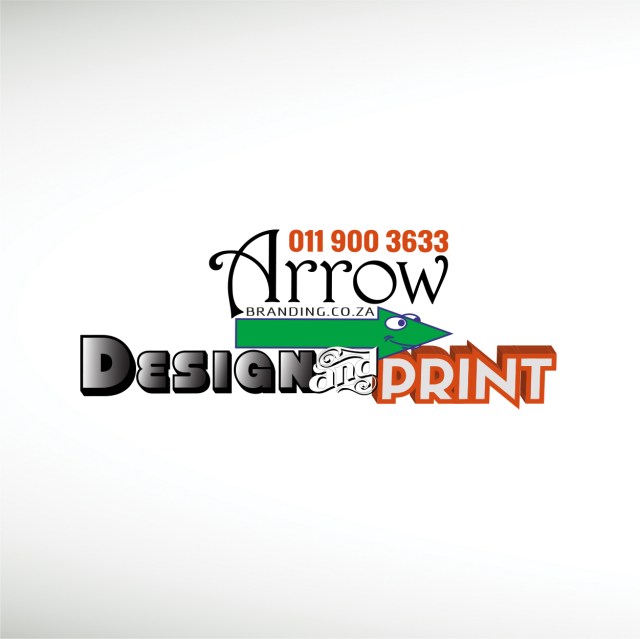 arrow-branding-thumbnail