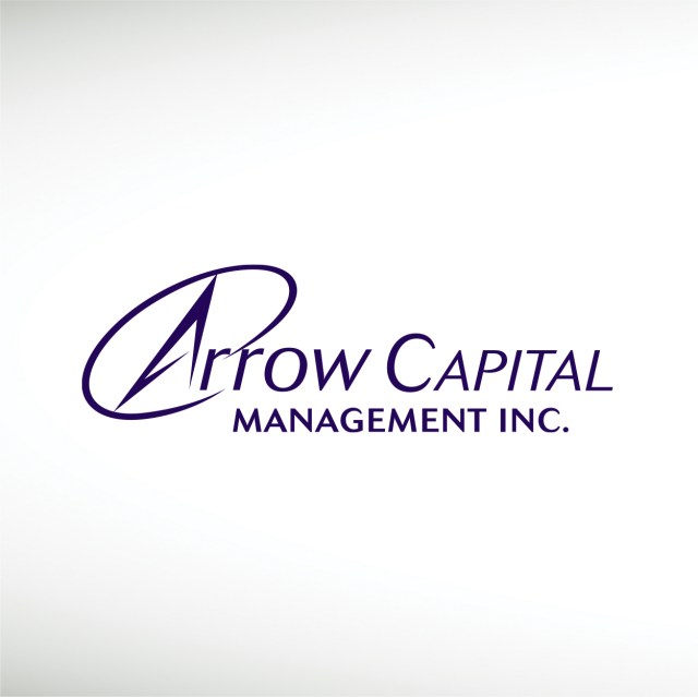 arrow-capital-management-thumbnail