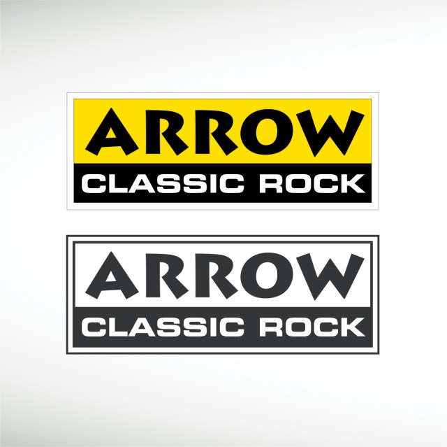 arrow-classic-rock-thumbnail