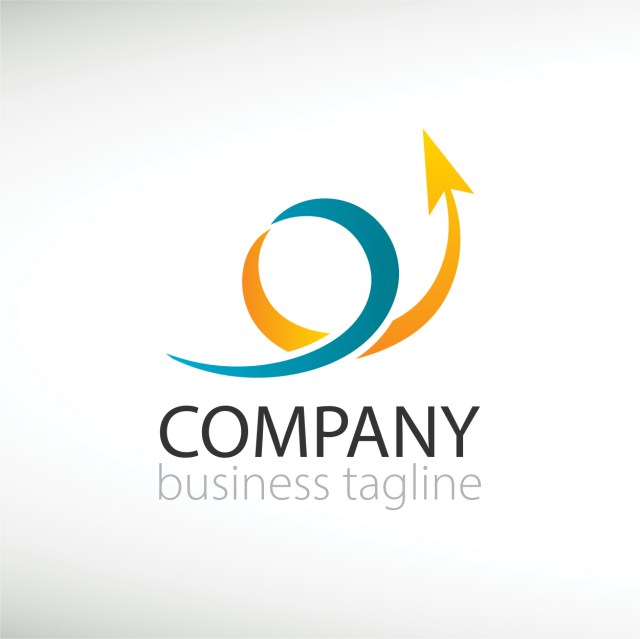 arrow-company-business-thumbnail