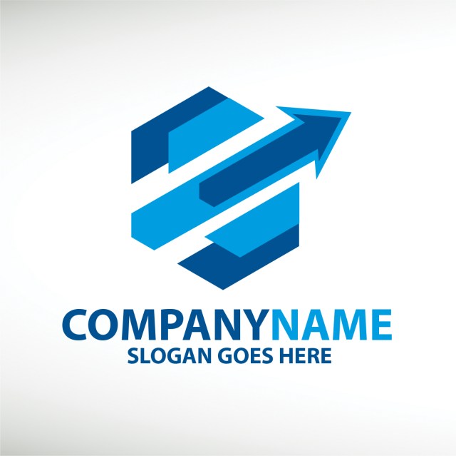 arrow-company-name-color-thumbnail