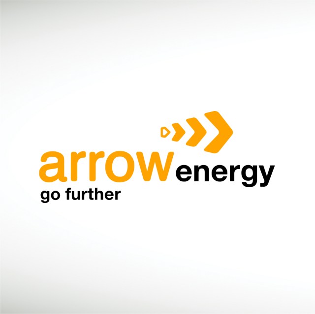 arrow-energy-thumbnail