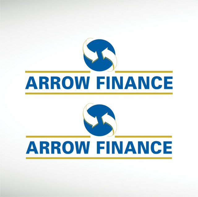 arrow-finance-thumbnail
