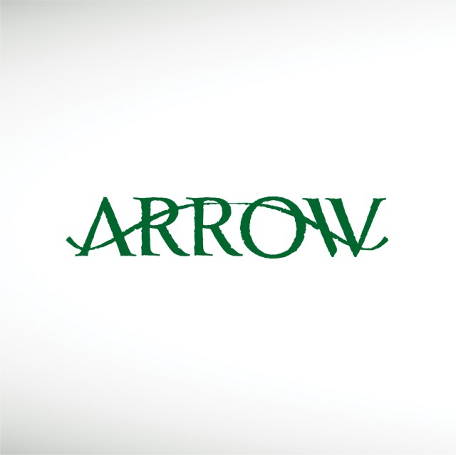 arrow-green-thumbnail