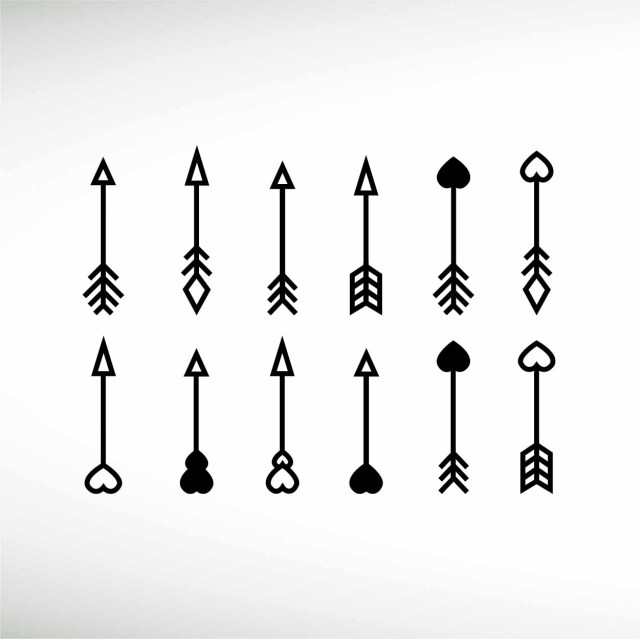 arrow-illustration-thumbnail