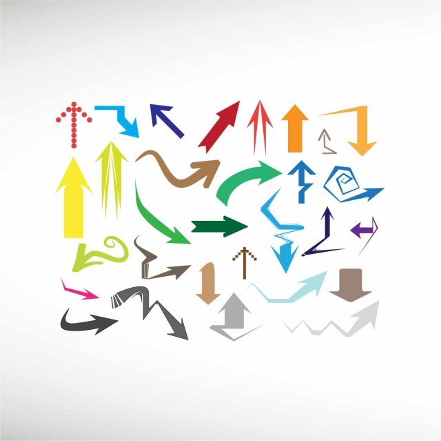 arrow-pack-color-collection-thumbnail