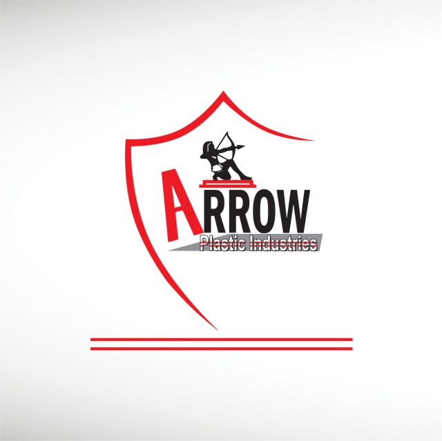 arrow-plastic-industries-thumbnail