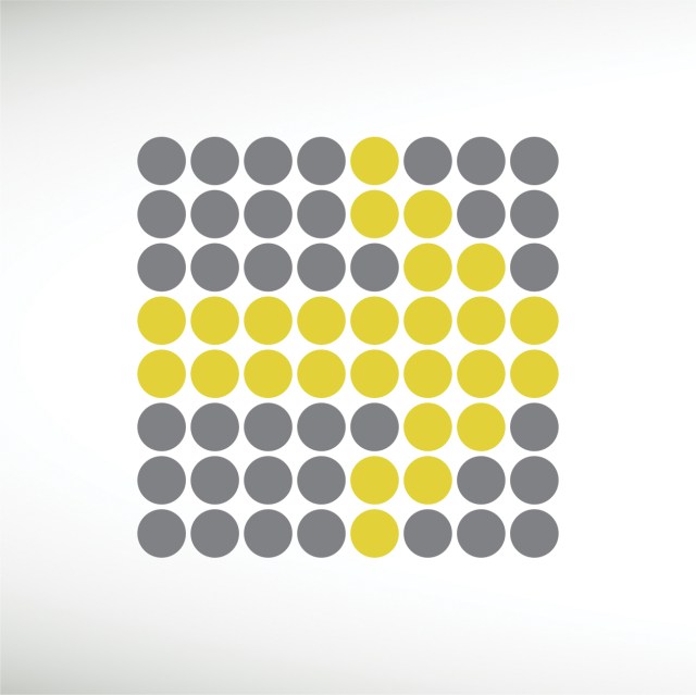 arrow-shape-thumbnail