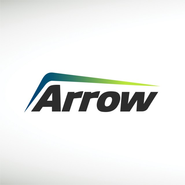 arrow-train-thumbnail