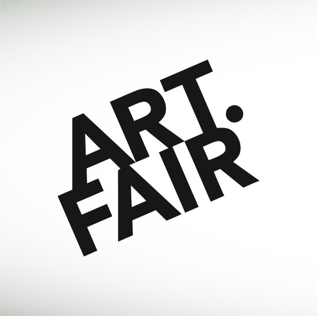 art-fair-thumbnail