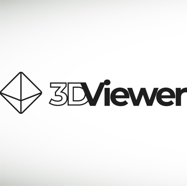 arty-3dmodelviewer-2.0.0-thumbnail